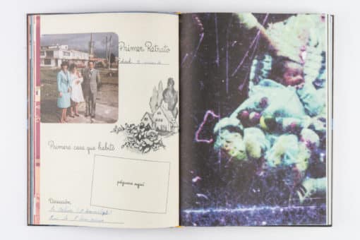 Jardín de mi padre - Luis Carlos Tovar – Image 3