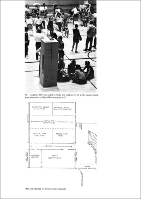 Work 1961-73 - Yvonne Rainer – Image 13