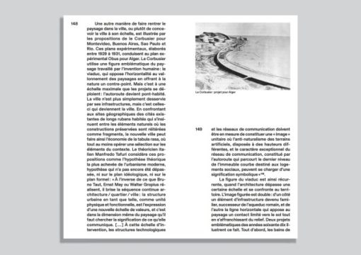 Les figures architectoniques. La construction logique de la forme - Dominique Putz – Image 6