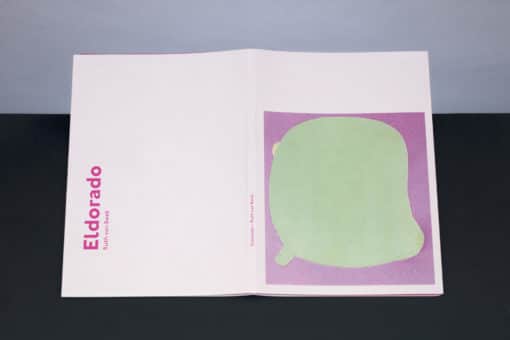 Eldorado - Ruth van Beek – Image 2