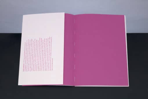Eldorado - Ruth van Beek – Image 3