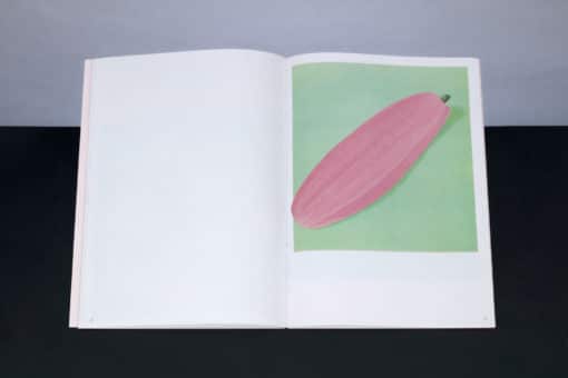 Eldorado - Ruth van Beek – Image 10