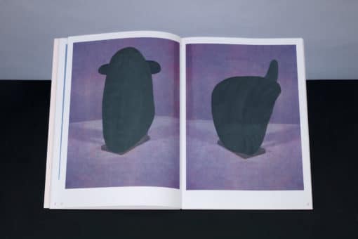 Eldorado - Ruth van Beek – Image 11