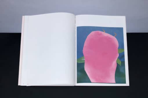 Eldorado - Ruth van Beek – Image 12