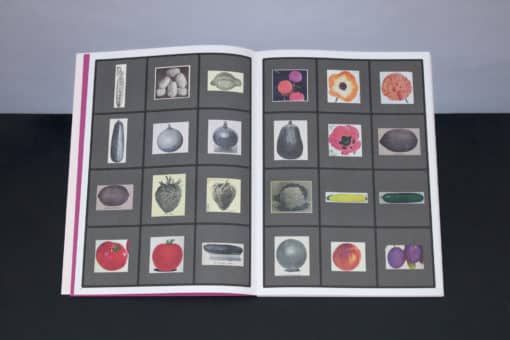 Eldorado - Ruth van Beek – Image 5