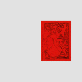 Mise en bouche - Tristan et Nine Pernet – Image 8
