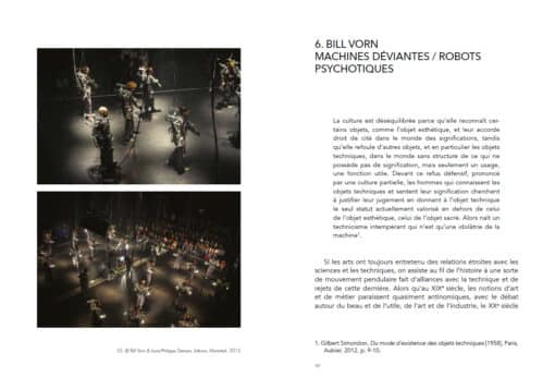 antiDATA – La désobéissance numérique – Art et hacktivisme technocritique - Jean-Paul Fourmentraux – Image 4