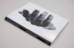 Concrete Doesn’t Burn - Bertrand Cavalier – Image 12