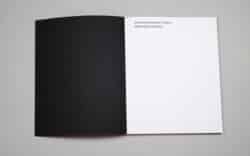 Concrete Doesn’t Burn - Bertrand Cavalier – Image 2
