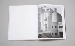 Concrete Doesn’t Burn - Bertrand Cavalier – Image 9
