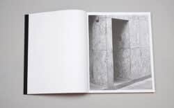 Concrete Doesn’t Burn - Bertrand Cavalier – Image 3