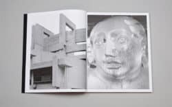 Concrete Doesn’t Burn - Bertrand Cavalier – Image 4