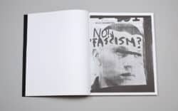 Concrete Doesn’t Burn - Bertrand Cavalier – Image 5