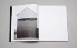 Concrete Doesn’t Burn - Bertrand Cavalier – Image 6