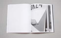Concrete Doesn’t Burn - Bertrand Cavalier – Image 7