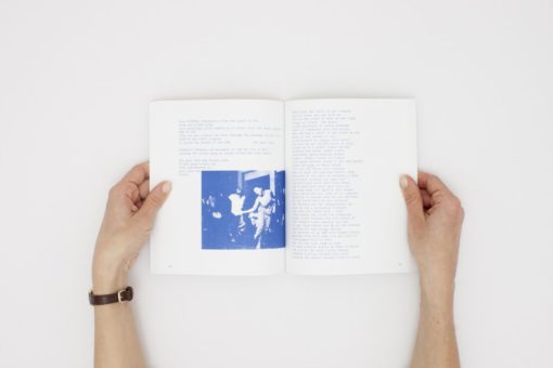 Black Case Volume I and II: Return From Exile - Joseph Jarman – Image 3