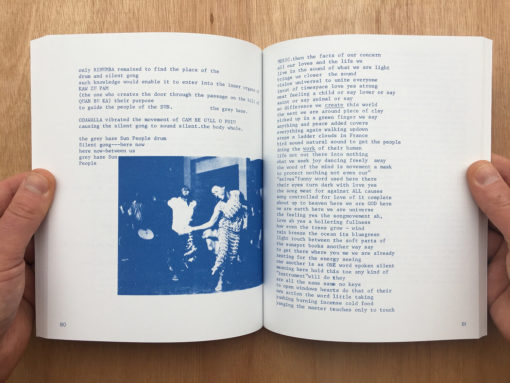 Black Case Volume I and II: Return From Exile - Joseph Jarman – Image 6