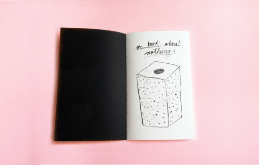 Book-Book - Ivonne Gargano – Image 2