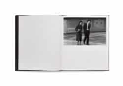 78 - Issei Suda – Image 3