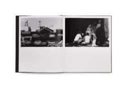 78 - Issei Suda – Image 2