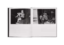 78 - Issei Suda – Image 4