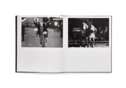 78 - Issei Suda – Image 5
