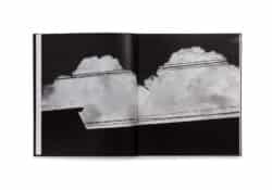 78 - Issei Suda – Image 6