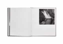 78 - Issei Suda – Image 7