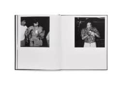 78 - Issei Suda – Image 8