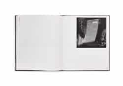 78 - Issei Suda – Image 9