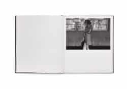 78 - Issei Suda – Image 10