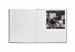 78 - Issei Suda – Image 11