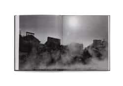 78 - Issei Suda – Image 12