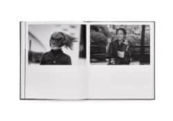 78 - Issei Suda – Image 13