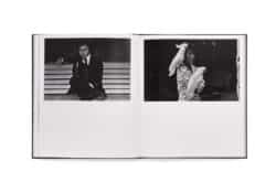 78 - Issei Suda – Image 14