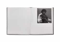 78 - Issei Suda – Image 16