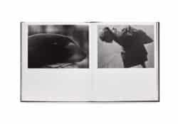 78 - Issei Suda – Image 17