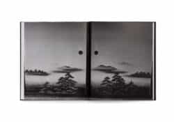 78 - Issei Suda – Image 18