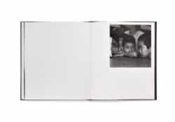 78 - Issei Suda – Image 19