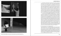 Composer en danse – Yvane Chapuis, Myriam Gourfin, Julie Perrin – Image 5