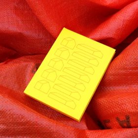 CopyPaste - Jacco Bunt – Image 2
