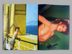 Corinne - Bruno Stettler – Image 3