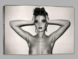 Corinne - Bruno Stettler – Image 4
