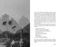 Demain les flammes # 04 – Image 3