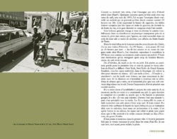 Demain les flammes # 02 – Image 5