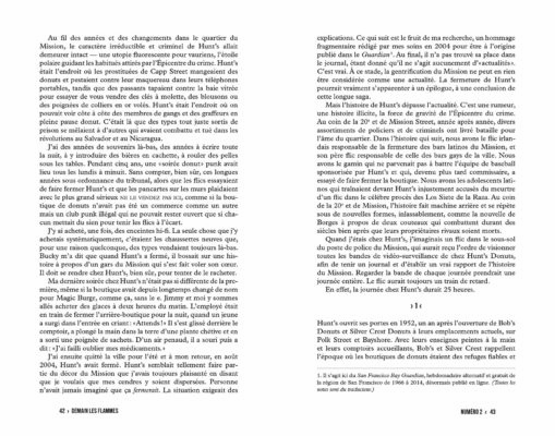 Demain les flammes # 02 – Image 4