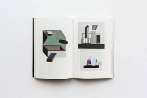 Campo di Marte - Nathalie du Pasquier – Image 4