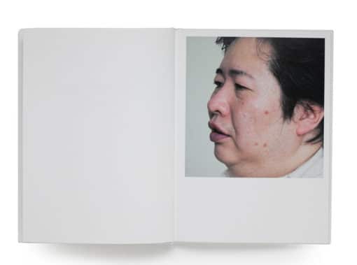 just a man in love - Hiroshi Shiohara – Image 4