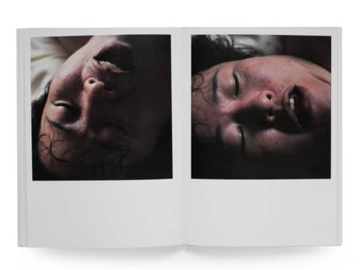 just a man in love - Hiroshi Shiohara – Image 6