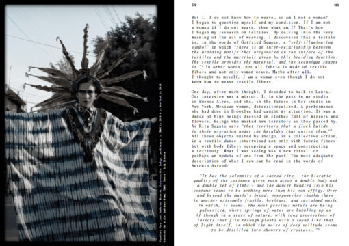 Klima n° 03 – Magical Trouble – Image 16